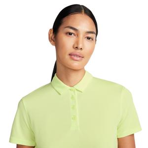 product/n/i/nike_dh2309-736_lemon_3.jpg