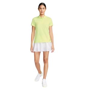 dh2309-736-polo-femme-nike-dri-fit-victory-solid-lemon
