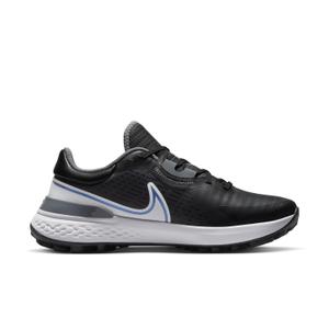 dj5593-001-chaussures-de-golf-enfant-nike-infinity-pro-2-anthracite-black-white-cool-grey