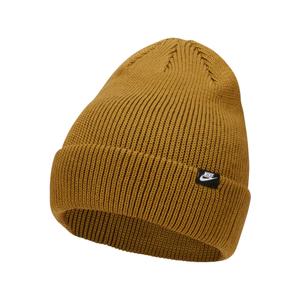 dj6223-382-bonnet-nike-golden-moss-tu