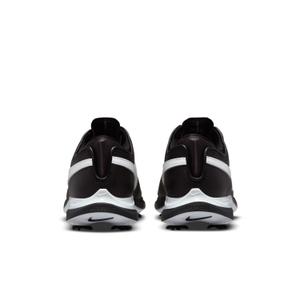 product/n/i/nike_dj6569-001-phcbh000_new.jpg