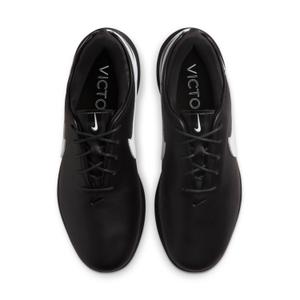 product/n/i/nike_dj6569-001-phcth001_new.jpg