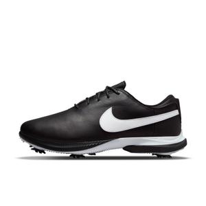 product/n/i/nike_dj6569-001-phslh000_new.jpg
