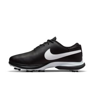 product/n/i/nike_dj6569-001-phslh001_new.jpg
