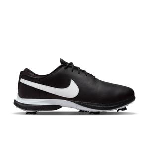dj6569-001-chaussures-de-golf-nike-zoom-victory-tour-2-noir-noir-blanc