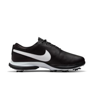 product/n/i/nike_dj6569-001-phsrh001_new.jpg