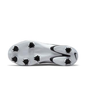 product/n/i/nike_dj6569-001-phsuh000_new.jpg