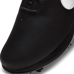 product/n/i/nike_dj6569-001-phsyd001_new.jpg