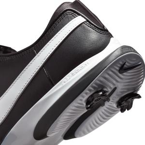 product/n/i/nike_dj6569-001-phsyd002_new.jpg