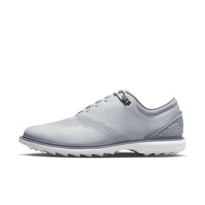 product/n/i/nike_dm0103-010_a.jpg