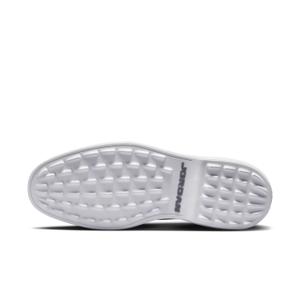 product/n/i/nike_dm0103-010_b_prem.jpg