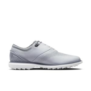 dm0103-010-chaussures-de-golf-nike-jordan-adg-4-wolf-grey-white-smoke-grey