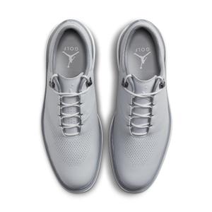 product/n/i/nike_dm0103-010_d_prem.jpg