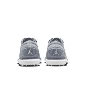product/n/i/nike_dm0103-010_f_prem.jpg