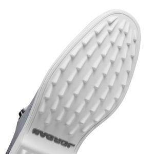 product/n/i/nike_dm0103-010_g_prem.jpg