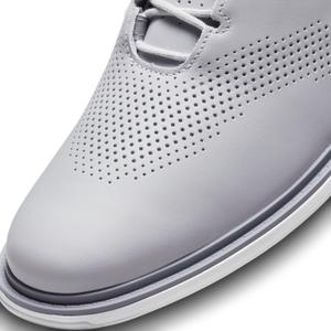 product/n/i/nike_dm0103-010_h_prem.jpg