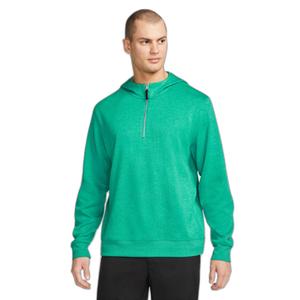 dn1906-370-sweatshirt-a-capuche-nike-dri-fit-neptune-green-brushed-silver