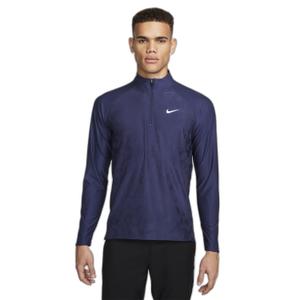 dr5281-410-pull-nike-tour-golf-midnight-navy-white