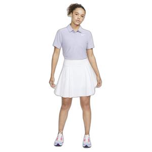 dr5665-536-polo-femme-nike-tour-golf-purple-white