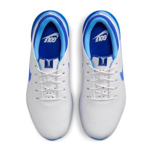 product/n/i/nike_dv6798-144-phcth001_new.jpg
