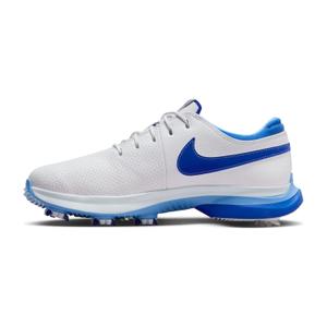 product/n/i/nike_dv6798-144-phslh001_new.jpg