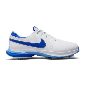 dv6798-144-chaussures-de-golf-nike-air-zoom-victory-tour-3-white-hyper-royal-university-blue