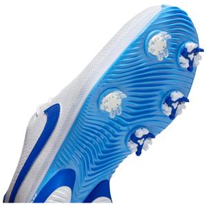 product/n/i/nike_dv6798-144-phsud001_new.jpg