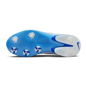 product/n/i/nike_dv6798-144-phsuh000_new.jpg