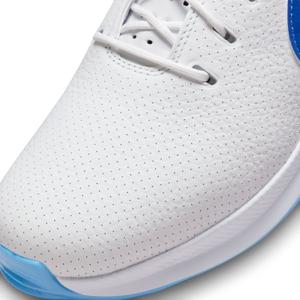 product/n/i/nike_dv6798-144-phsyd001_new.jpg