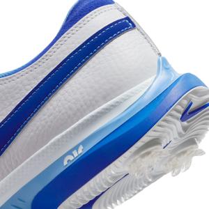 product/n/i/nike_dv6798-144-phsyd002_new.jpg