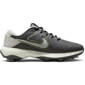 dv6800-001-chaussures-de-golf-nike-victory-pro-3-gris-noir