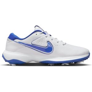 dv6800-140-chaussures-de-golf-nike-victory-pro-3-white-hyper-royal