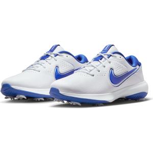 product/n/i/nike_dv6800-140_white-hyper-royal_3.jpg