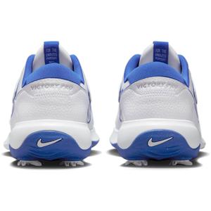 product/n/i/nike_dv6800-140_white-hyper-royal_4.jpg