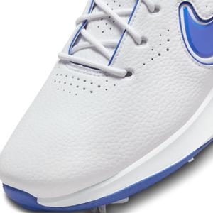 product/n/i/nike_dv6800-140_white-hyper-royal_6.jpg