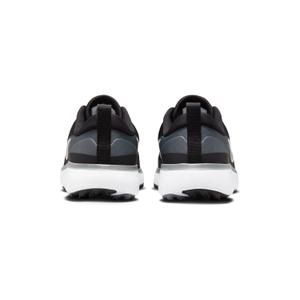 product/n/i/nike_dx0024-010-phcbh000_new.jpg