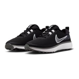 product/n/i/nike_dx0024-010-phcfh001_new.jpg