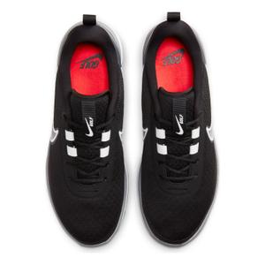product/n/i/nike_dx0024-010-phcth001_new.jpg