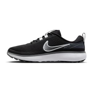 product/n/i/nike_dx0024-010-phslh000_new.jpg