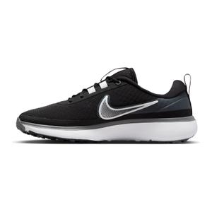product/n/i/nike_dx0024-010-phslh001_new.jpg