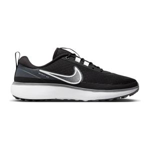 dx0024-010-chaussures-de-golf-femme-nike-infinity-ace-next-nature-black-white-dk-smoke-grey-smoke-grey