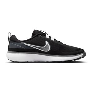 product/n/i/nike_dx0024-010-phsrh001_new.jpg