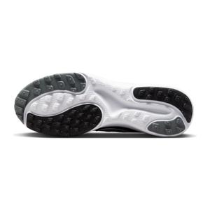 product/n/i/nike_dx0024-010-phsuh000_new.jpg