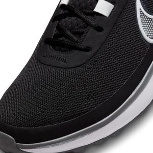 product/n/i/nike_dx0024-010-phsyd001_new.jpg