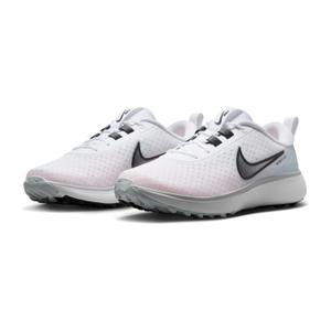 product/n/i/nike_dx0024-100-phcfh001_new.jpg