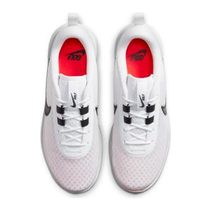 product/n/i/nike_dx0024-100-phcth001_new.jpg