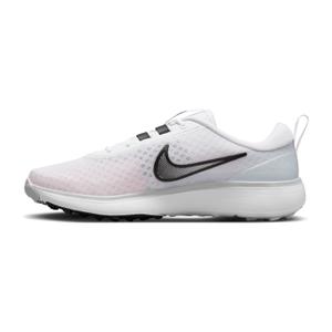product/n/i/nike_dx0024-100-phslh001_new.jpg