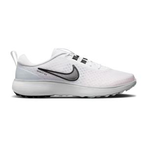 dx0024-100-chaussures-de-golf-femme-nike-infinity-ace-next-nature-white-black-photon-dust-lt-smoke-grey