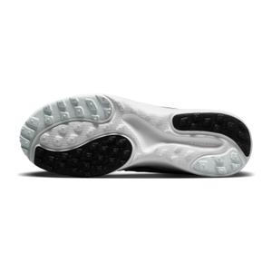 product/n/i/nike_dx0024-100-phsuh000_new.jpg