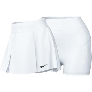 dx1425-100-jupe-femme-nike-club-blanc-noir